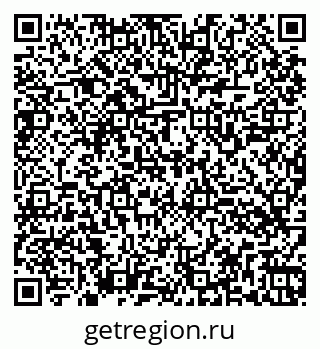 79260544172