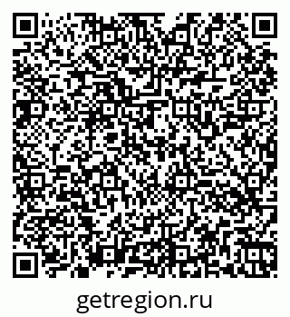 79260544174
