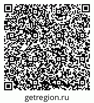 79260544179