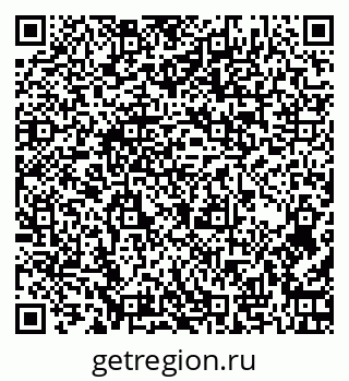 79260544188