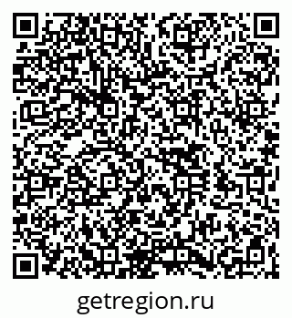 79260544191