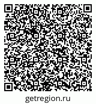 79260544192