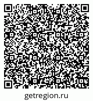79260544196