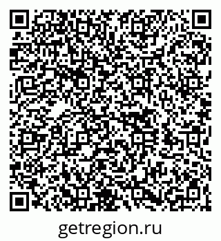 79260544197