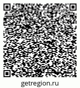 79260544206