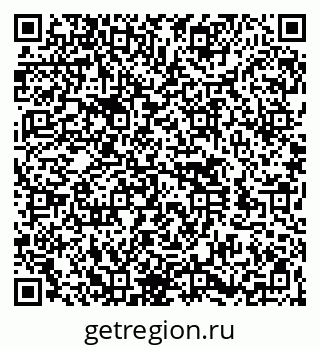 79260544207