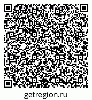 79260544218