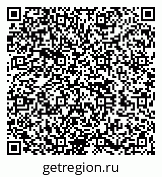 79260544219