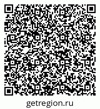 79260544222