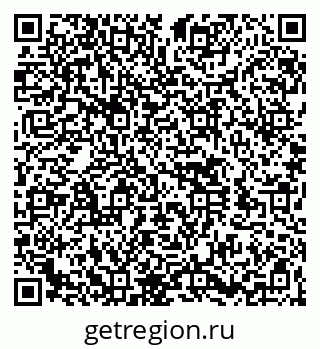 79260544223