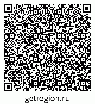 79260544224