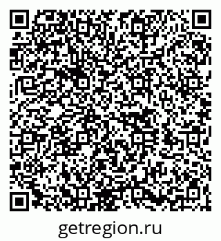 79260544227