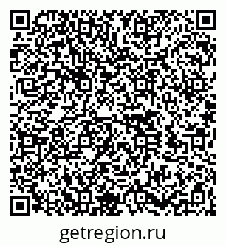 79260544230