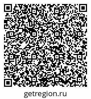 79260544235