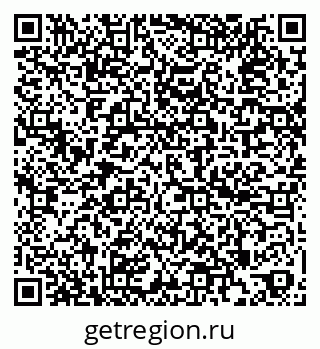 79260544240