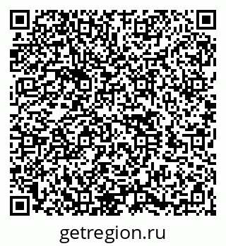 79260544241