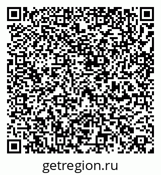 79260544246