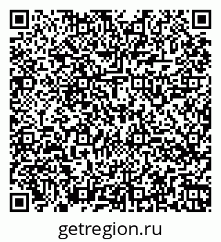 79260544247
