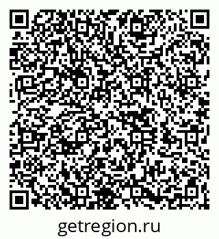 79260544251