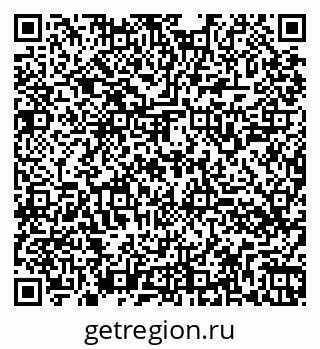 79260544255