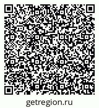 79260544257