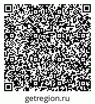 79260544265