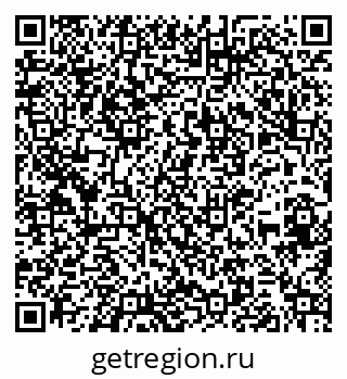 79260544268