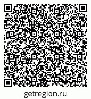 79260544270