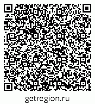 79260544273