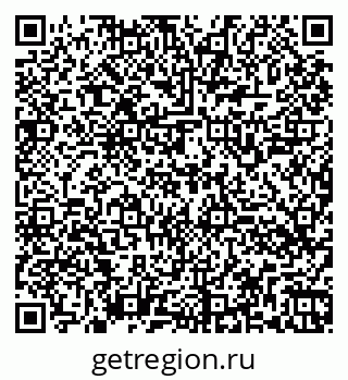79260544275