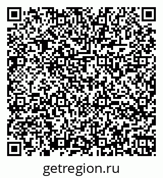 79260544281