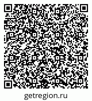 79260544285