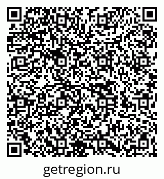 79260544286