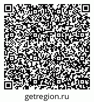 79260544288