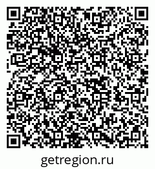 79260544291