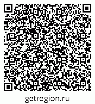 79260544295