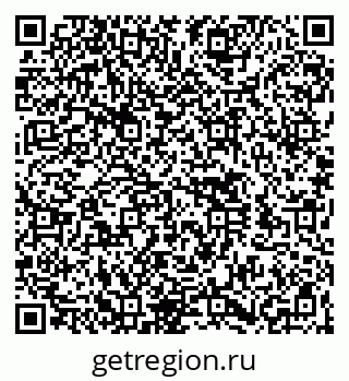 79260544296