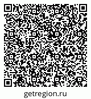 79260544306