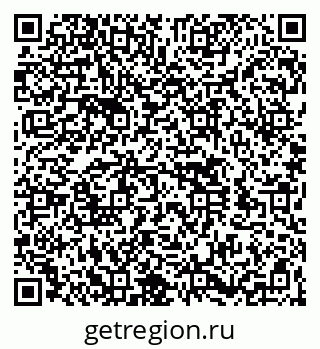 79260544310