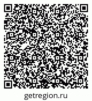 79260544314