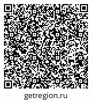 79260544315