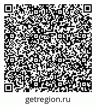 79260544320