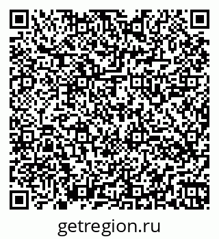 79260544321