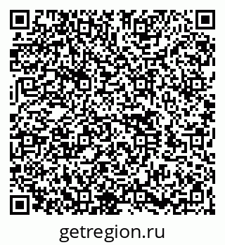79260544327