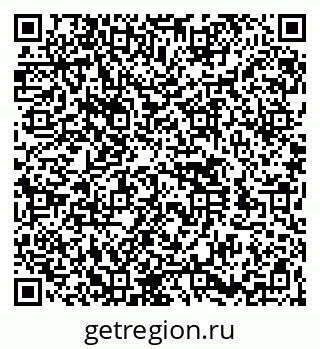 79260544328