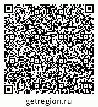 79260544329