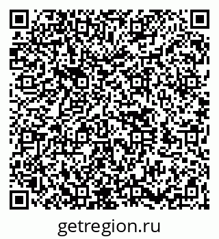79260544330