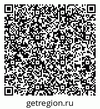 79260544331