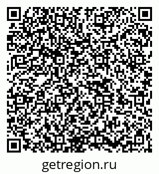 79260544334