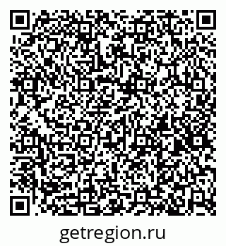 79260544336